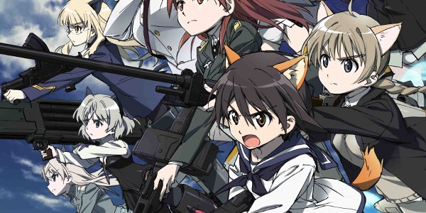 島田フミカネ オレ的ゲーム速報 刃