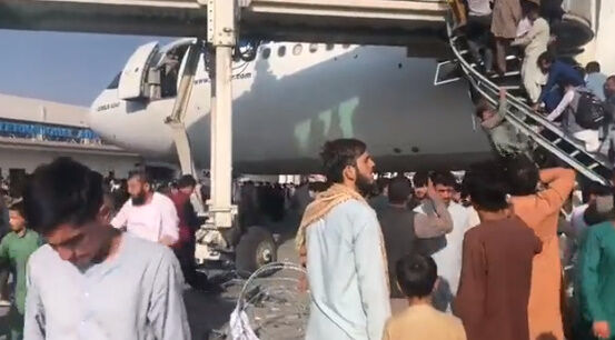 ���ե��˥����� ����Х� ���� ���֡������ ����ꥫ ��̱ ƨ���Ф� �Ʒ��˴�Ϣ��������-04