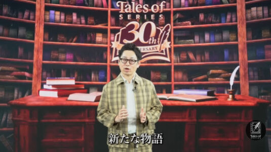 �ƥ��륺���֡���ޥ�������30��ǯ�˴�Ϣ��������-02