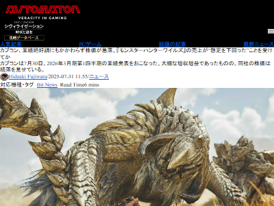 ���ϥ� �磻�륺 ��� �軻 ���ץ��� ���� ����˴�Ϣ��������-02