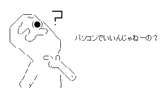 fwefwaefda