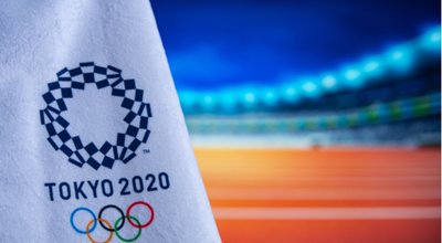 東京五輪 新型コロナウイルス 濃厚接触者 試合出場 選手に関連した画像-01