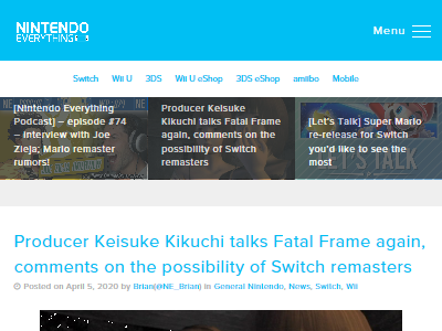 ���������å�����ޥ��������ۥ顼�˴�Ϣ��������-02