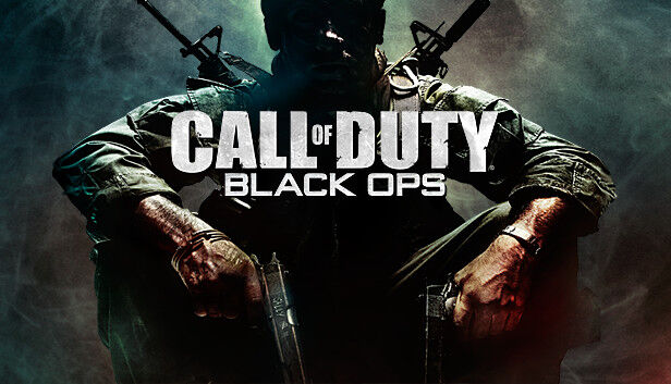コールオブデューティ CoD ブラックオプス 新作 Xboxに関連した画像-01