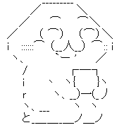 Ææ¤Î¸÷¡¡ºë¶Ì¡¡²Ðµå¡¡UFO¡¡¥¹¥«¥¤¥À¥¤¥Ó¥ó¥°¤Ë´ØÏ¢¤·¤¿²èÁü-05