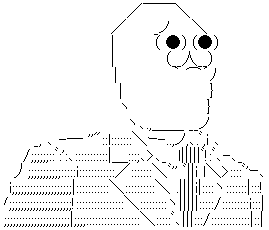 WS000065