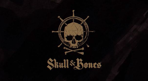 E3��2018��Ubisoft����������ܡ��󥺤˴�Ϣ��������-01