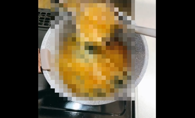 女性 味噌汁 凝固 糸寒天に関連した画像-01