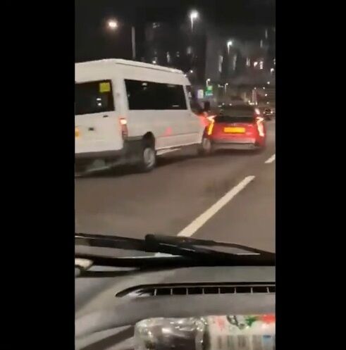 �ץꥦ�� ���� ���ԥ�˴�Ϣ��������-05