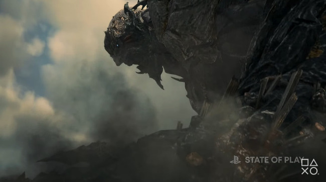 �ץ쥤���ơ������PS5 PS4��StateofPlay�˴�Ϣ��������-02