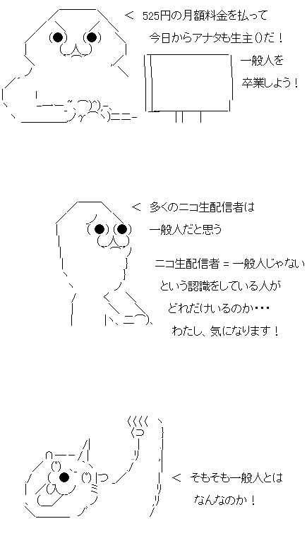 32あs1f23ds1f23s1f32あs