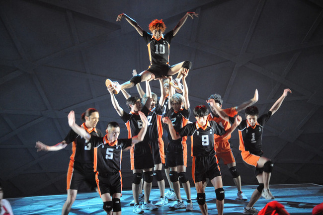 news_header_DSC_8967