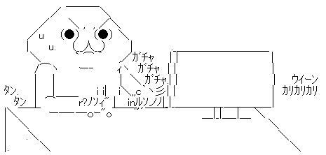 ストリートファイター5に関連した画像-04