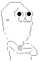 aa009