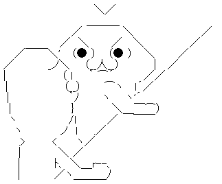 ¥«¥¦¥ó¥¿¡¼
