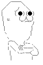 aa025