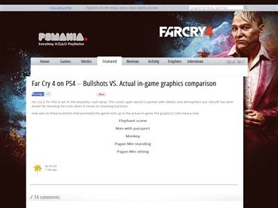 �ե������饤4�˴�Ϣ��������-02