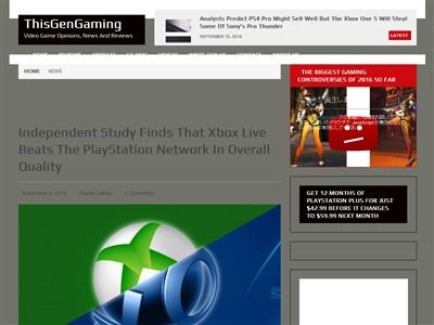 XboxLive��PSN���ͥåȥ���˴�Ϣ��������-02