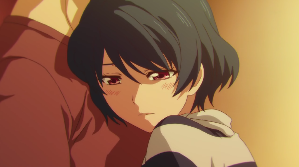 女性　10年　不倫　アラフォー　慰謝料に関連した画像-01