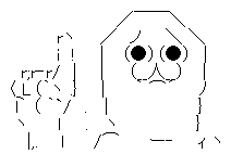 配信されたばかりの ポケマス さん ジムリーダー アカネちゃんのプロフィールでやらかしてしまうwwwwwww オレ的ゲーム速報 刃 配信されたばかりの ポケマス さん ジムリーダー アカネちゃんのプロフィールでやらかしてしまうwwwwwww オレ的ゲーム速報 刃