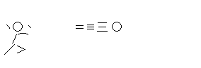 ¥Ü¡¼¥ë