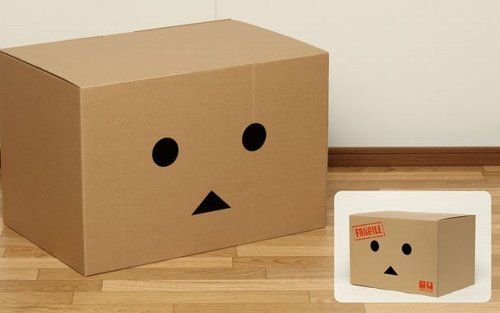 news_large_danboprize_1