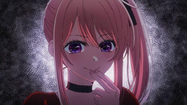 遠距離恋愛　彼女　喧嘩　不貞寝　夜中　枕元　侵入に関連した画像-01