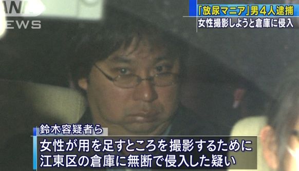 トイレに関連した画像-01
