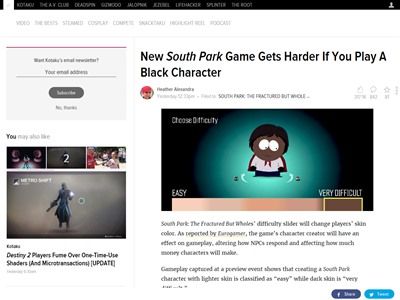 �������ѡ��������͡����̤˴�Ϣ��������-02