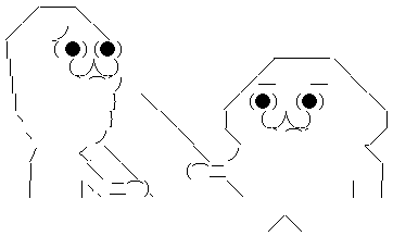 aa005