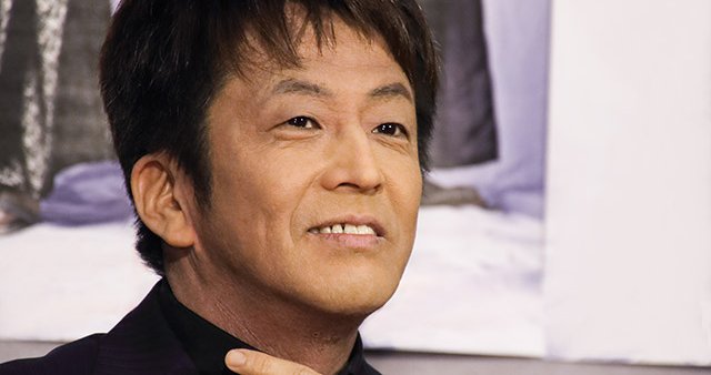 有田哲平 ホリケン デリカシー 不快感 おしぼり に関連した画像-01