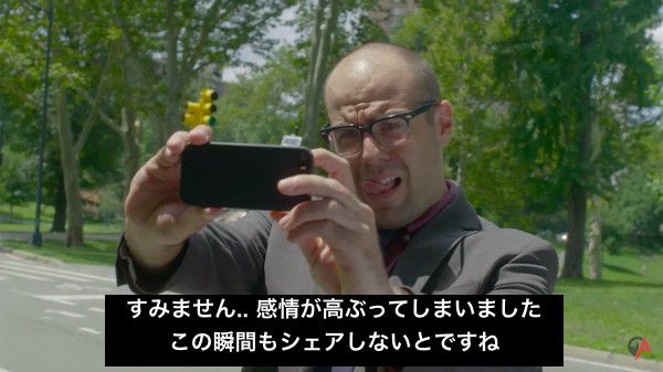 �ޥ饽�󡡼��������ɤ˴�Ϣ��������-10