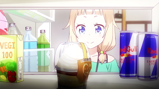 ��¢�ˡ��㡡���㡡�㤤ʪ���׷⡡�����������ҡ��˴�Ϣ��������-01