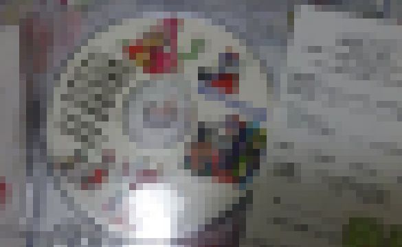 超激安情報 本日 ヤマダ電機 楽天市場店 で買い物をすると17倍ポイント還元 Switch 本体やゲームソフトが実質17 引きになる神キャンペーンキタ ゚ ゚ 超激安情報 本日 ヤマダ電機 楽天市場店 で買い物をすると17倍ポイント還元 Switch 本体やゲームソフトが実質17 引きになる神キャンペーンキタ ゚ ゚