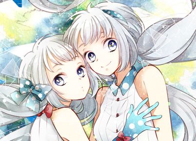 パピコに関連した画像-01