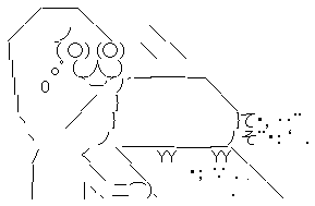 釘宮理恵に関連した画像-05