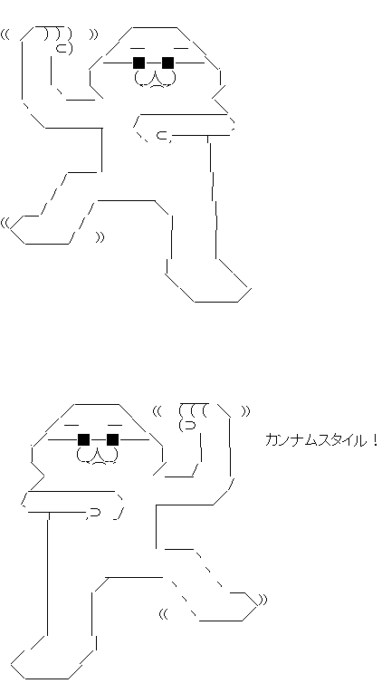 aa3f1dsa23fds1a32fa1ds32