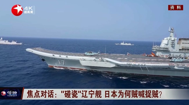 ���ѡ�ͭ������񡡿��������衡���ܡ������⡡�ɱҡ�������ġ�¸Ω�������֤˴�Ϣ��������-03