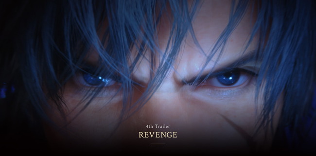 スクエニ FF16 反省 明るい 動画 公開 トルガルに関連した画像-01