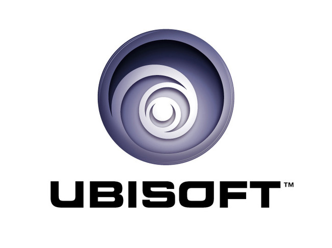 UBI 求人に関連した画像-01