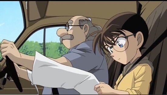 免許証　車　運転　ペーパードライバー　交通　自動車学校に関連した画像-01