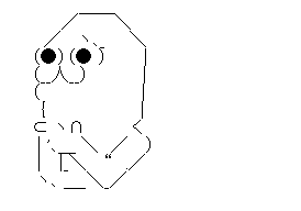 gakja