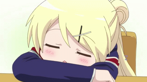 居眠り オレ的ゲーム速報 刃 居眠り オレ的ゲーム速報 刃
