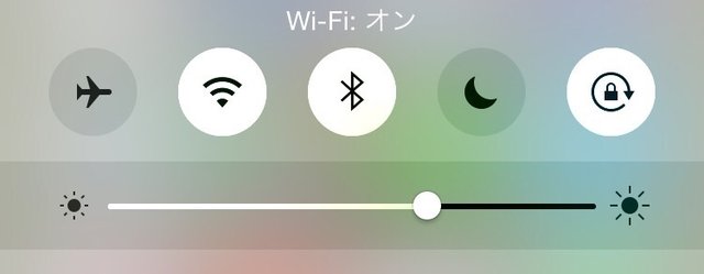 歌詞が秀逸 替え歌 めざせポケモンgoマスター が登場 うめえええええwwwwwww 他 オレ的ゲーム速報 刃 歌詞が秀逸 替え歌 めざせポケモンgoマスター が登場 うめえええええwwwwwww 他 オレ的ゲーム速報 刃