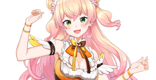 a76635a9.png