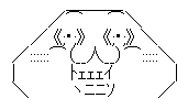 aa013