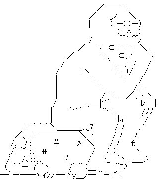 売上 世界に関連した画像-03