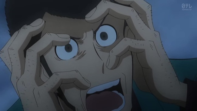 埼玉　窃盗　逮捕　男女　11人　ベトナム人　100件超　連続窃盗事件に関連した画像-01