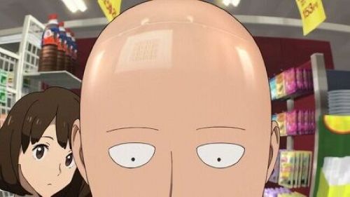 ハゲ　腸内環境　腸活　健康　発酵食品　生活習慣　食物繊維　食事　ストレス　栄養　髪の毛に関連した画像-01