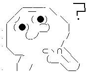 AA